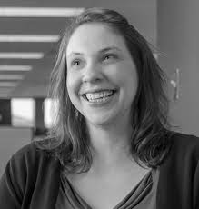 Midlands Business Journal March 31, 2023