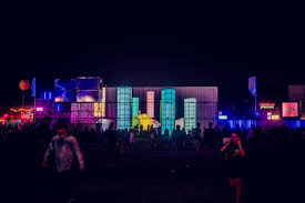 Facebook gives people the power to share and makes. Festivals Energiebommetjes Op Diesel De Standaard Mobile