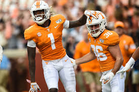 Fantasy football start your season today! New Orleans Saints Udfa Signings 2020 Potential Impact Of Wr Marquez Callaway Draftkings Nation