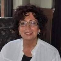 Phyllis Daugherty-Firestone Obituary