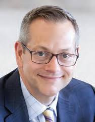 On The Move: Orange County United Way Elects New Vice Chair and Six New  Members to its Board of Directors