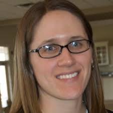 After 27-plus great years of teaching in Hamilton, I have decided it is  time for me to wrap up my time in the elementary STEM classroom and enter  the "career transfer portal".