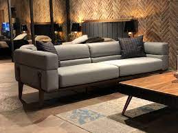 ago koltuk takimi ev icin ev dekoru mobilya