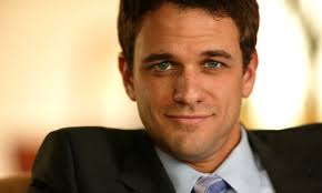 Orthodox Apprentice: Q&A with Dan Brody