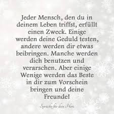 Die multiple sklerose (ms), auch als encephalomyelitis disseminata (ed) bezeichnet, ist eine. Mit Multipler Sklerose Respektiert Und Anerkannt Werden Home Facebook