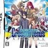 La fecha de lanzamiento de este videojuego es el por determinar. Https Encrypted Tbn0 Gstatic Com Images Q Tbn And9gctoztxjtq8nis7xt42ovzpzey6t18ckypxos9wglmiheqfa5smu Usqp Cau