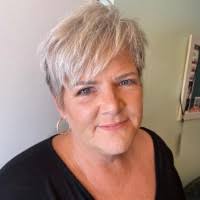 10+ "Sandy Riccio" profiles