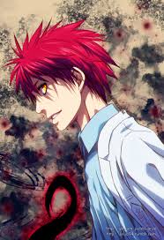 Akashi Seijuurou Kuroko No Basuke Mobile Wallpaper 1852849 Zerochan Anime Image Board Wallpaper naruto, hatake kakashi, fanart from pixiv to. akashi seijuurou kuroko no basuke