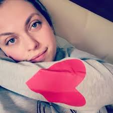 Hannah Warne (@hannah_warne)