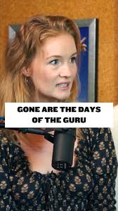 Really loved this conversation with my dear friend, Kimberly Van Der  Beek🙏🏼❤️ Episode 161