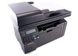 This will enable you to use the printer. Download Hp Laserjet M1212nf Mfp Driver Free Driver Suggestions