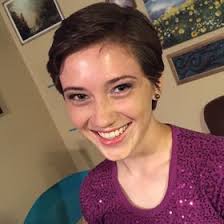 Sami Preston (spreston19)