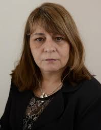 Echados y unidos contra la persecución laboral en el Estado