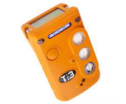 Florida law states that a boater is considered to be under the influence if he or she has a blood or breath alcohol concentration of. Hire It From Tetra 3 Gas Detector By Crowcon For Detection Of Four Gasses