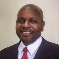 1400+ "Blaize" profiles