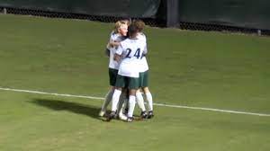 Georgetown Tops Di Men S Soccer Committee S Top 16 Reveal Ncaa Com