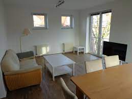 Dies gilt sowohl für die einwohnerzahl als auch für die fläche in km². 2 Zimmer Wohnung Zu Vermieten Fockenbollwerkstrasse 27 26603 Aurich Aurich Kreis Mapio Net