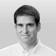 jeffrey brian “jb” straubel (@jb_straubel_) • Instagram photos and videos