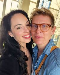 A HUGE thank you to my stretch, my better half, Libby Graves, for spending  last weekend