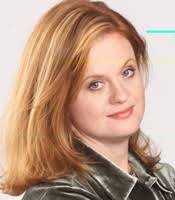 Mary Morgan McAuliffe