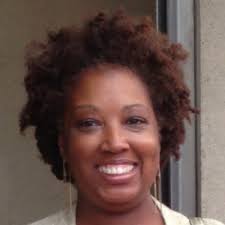 Welcome to the Pellissippi State Foundation Anna Graham! Anna started at  the College last month as the Director of Annual Giving and Scholarships,  and she hit the ground running. Her energy is… |