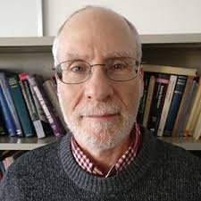 Arthur Sherman's Instagram, Twitter & Facebook