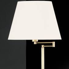 We did not find results for: Stehleuchte Messing Poliert Schwenkbar Stoff Schirm Champagner E27 Fassung Fur Led Leuchtmittel Wohnlicht