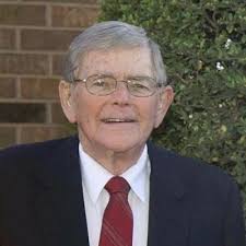 Search Kenneth Etheridge Obituaries and Funeral Services