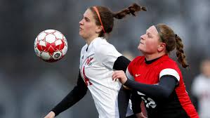 High school: Tuesday's girls results