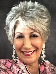 Village Free Press_052224 by The Village Free Press