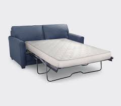 Trinity 57 Foam Sofa Bed Foam Sofa Bed
