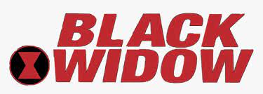 This file was uploaded by oihlglry and free for personal use only. Transparent Black Widow Logo Png Black Widow Png Download Transparent Png Image Pngitem