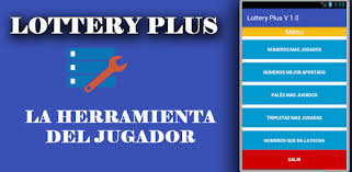 This is our latest, most optimized version. Lottery Plus On Windows Pc Download Free 2 28 Com Plus Lottery Lotteryplus