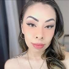 Daniela Terrazas (@daniiiela.gis) • Instagram photos and videos