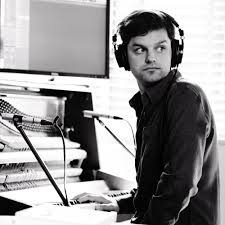 Adam Argyle Lyrics, Songs, and Albums