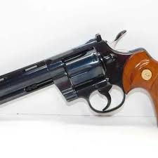 Image result for Sea Green 1975 Colt