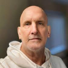 Jeffrey Roscoe (@jeffrey.roscoe.58) • Facebook