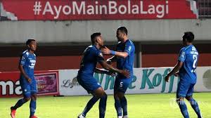 Jadwal piala wali kota solo 2021 terbaru usai resmi ditunda sudah dirilis. Update Jadwal Piala Walikota Solo Persib Bandung Vs Arema Fc Robert Alberts Kita Tak Akan Kalah Halaman All Tribun Bali