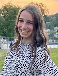 YUNMUN XXXII Conference Staff