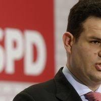 Union lehnt Rente mit 60 kategorisch ab