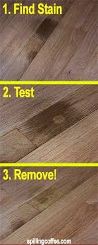 Pin On Cleaning And Housekeeping