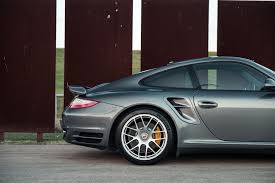 Image result for Meteor Gray 2011 TTS