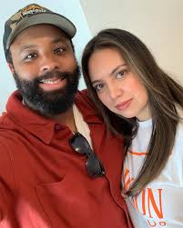 Congratulations 🎉🍾 Your new office is AMAZING 🤩 You picked the perfect  location! @clawson_home_group Thank you for the Wild tickets  #office#mimosa#jamesonorange#swagpack#marigoldhomeinspections#realtors#lenders#ctc#eagan#mnwildhockey#win