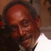 5573408_fbs.jpg?cb=20250923170155