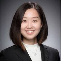 Mengqi (Veronica) Cao, CPA, MBA