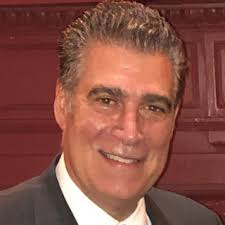 Alexandra Kathryn Hermann, Attorney