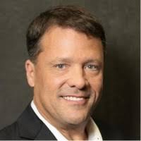 Dicky Chan Email & Phone Number