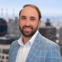 100+ "Dinan" profiles