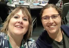 Join Emmett Cherry Festival children's parade in Idaho