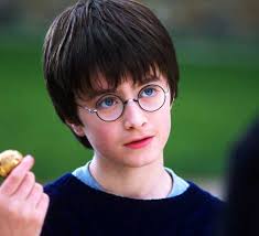 How HBO's New Harry, Ron & Hermione Actors Compare To The Original Harry  Potter Movies' Cast